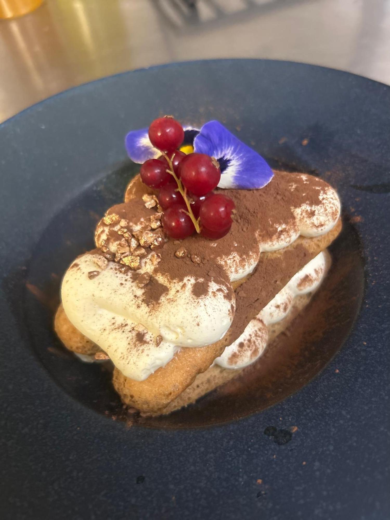 Le D'Tour Gourmand Bed & Breakfast Toulouse-le-Chateau Ngoại thất bức ảnh